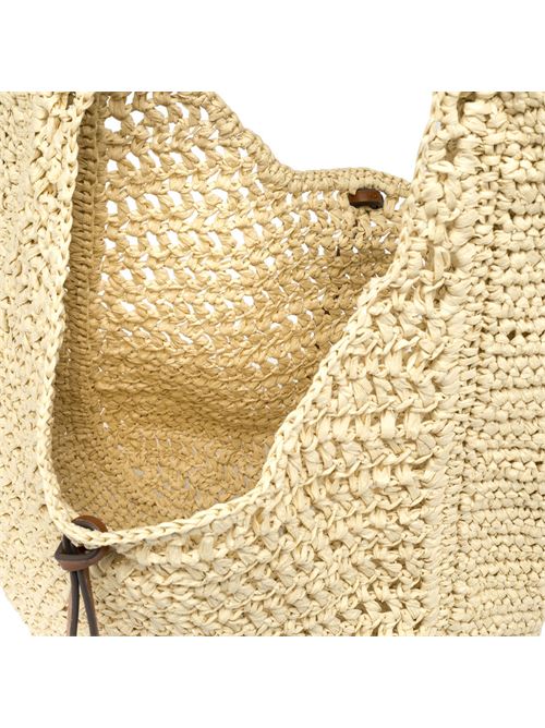 Nefeli borsa a spalla GIANNI CHIARINI | BS11954R850